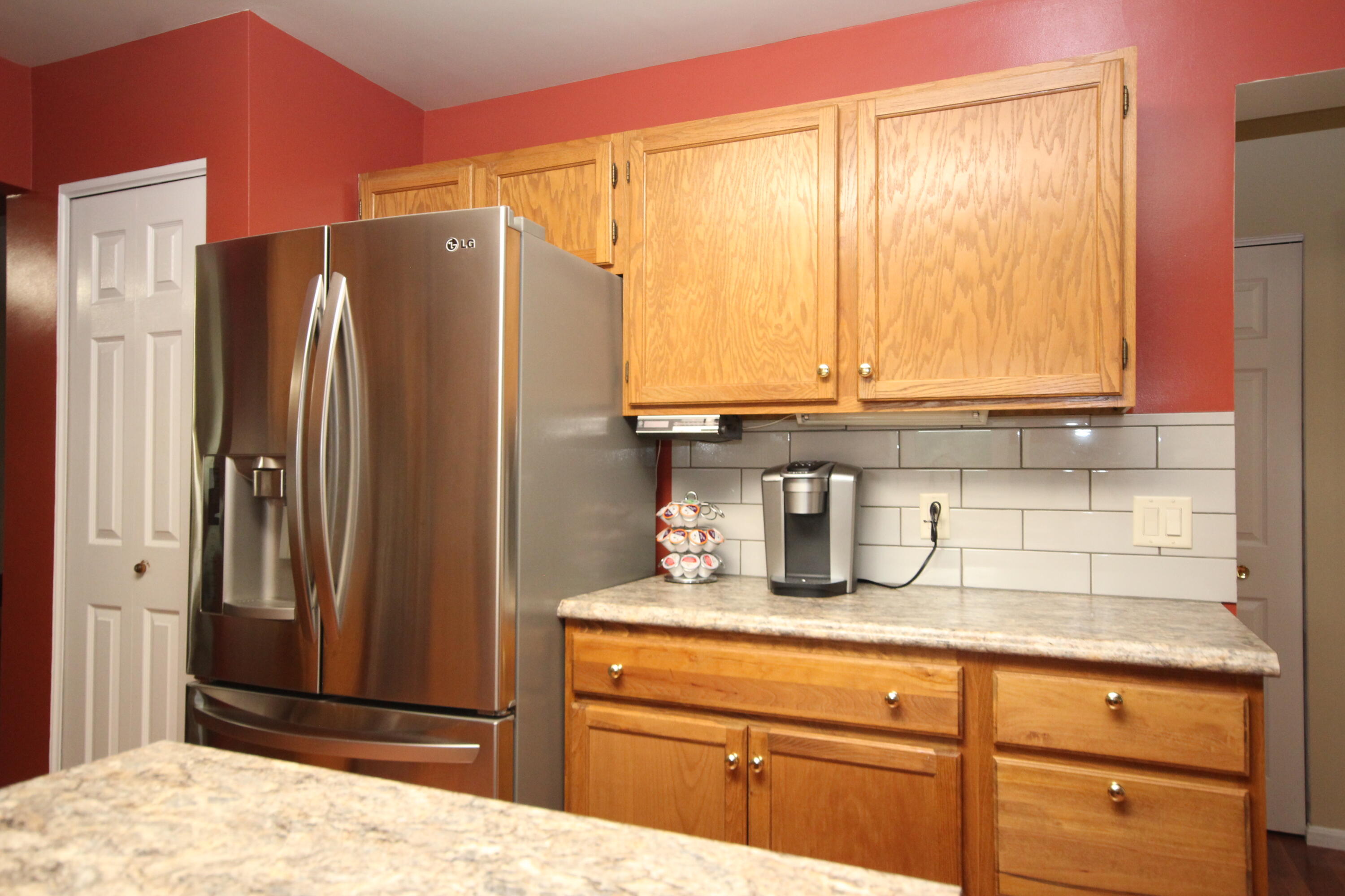 23897 Wakeman Road Mendon, MI 49072 - Photo 14 of 36 14