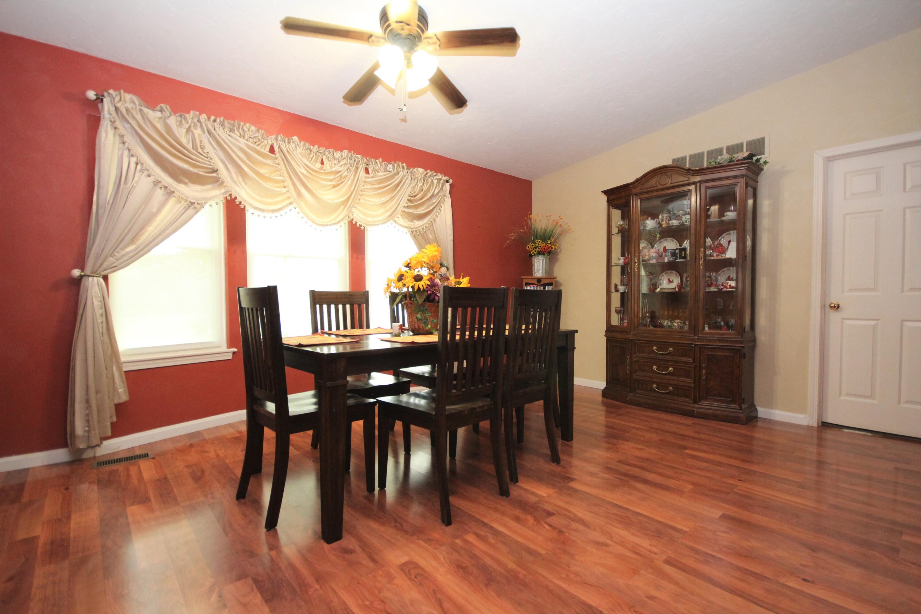 23897 Wakeman Road Mendon, MI 49072 - Photo 15 of 36 15