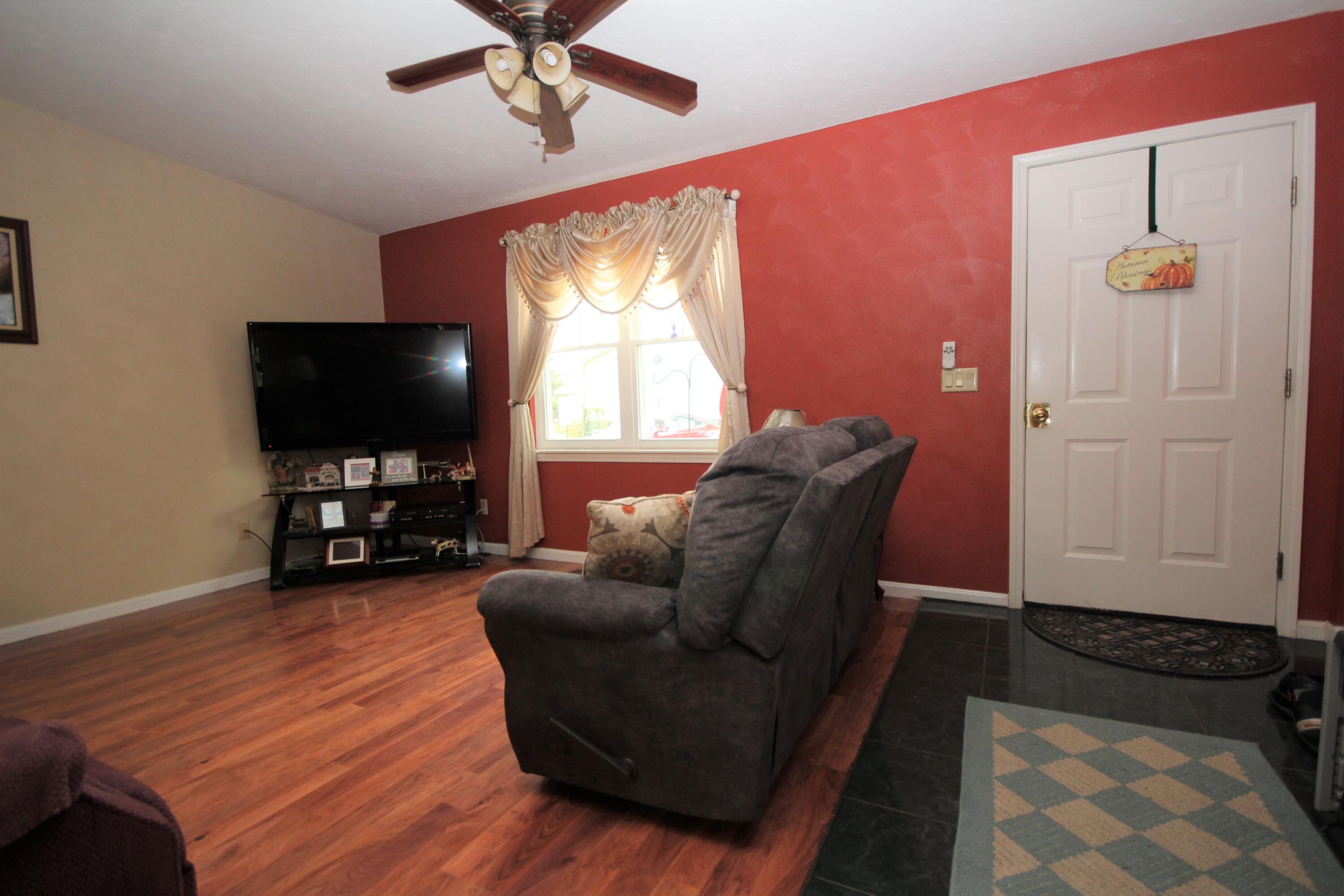 23897 Wakeman Road Mendon, MI 49072 - Photo 16 of 36 16