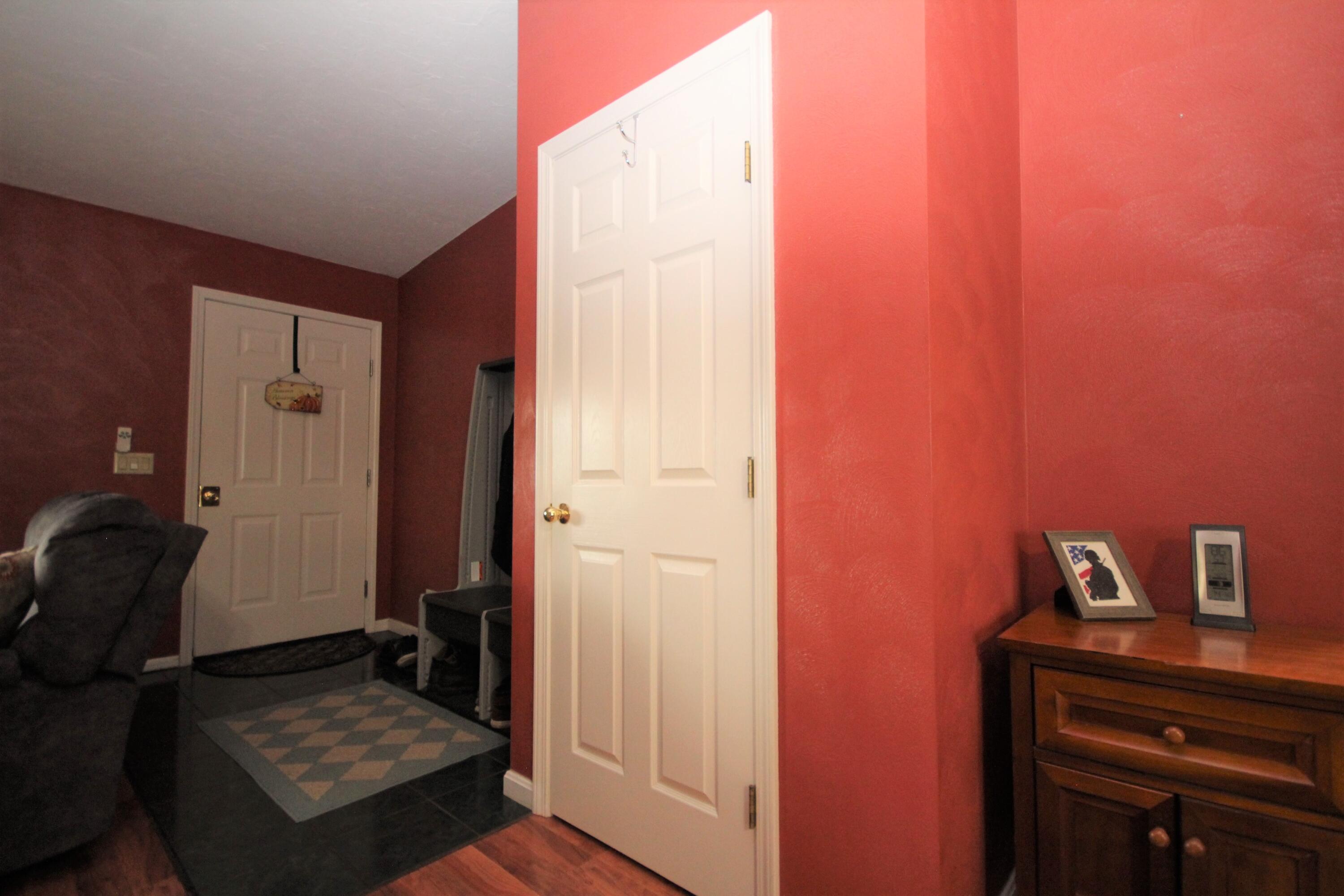 23897 Wakeman Road Mendon, MI 49072 - Photo 17 of 36 17