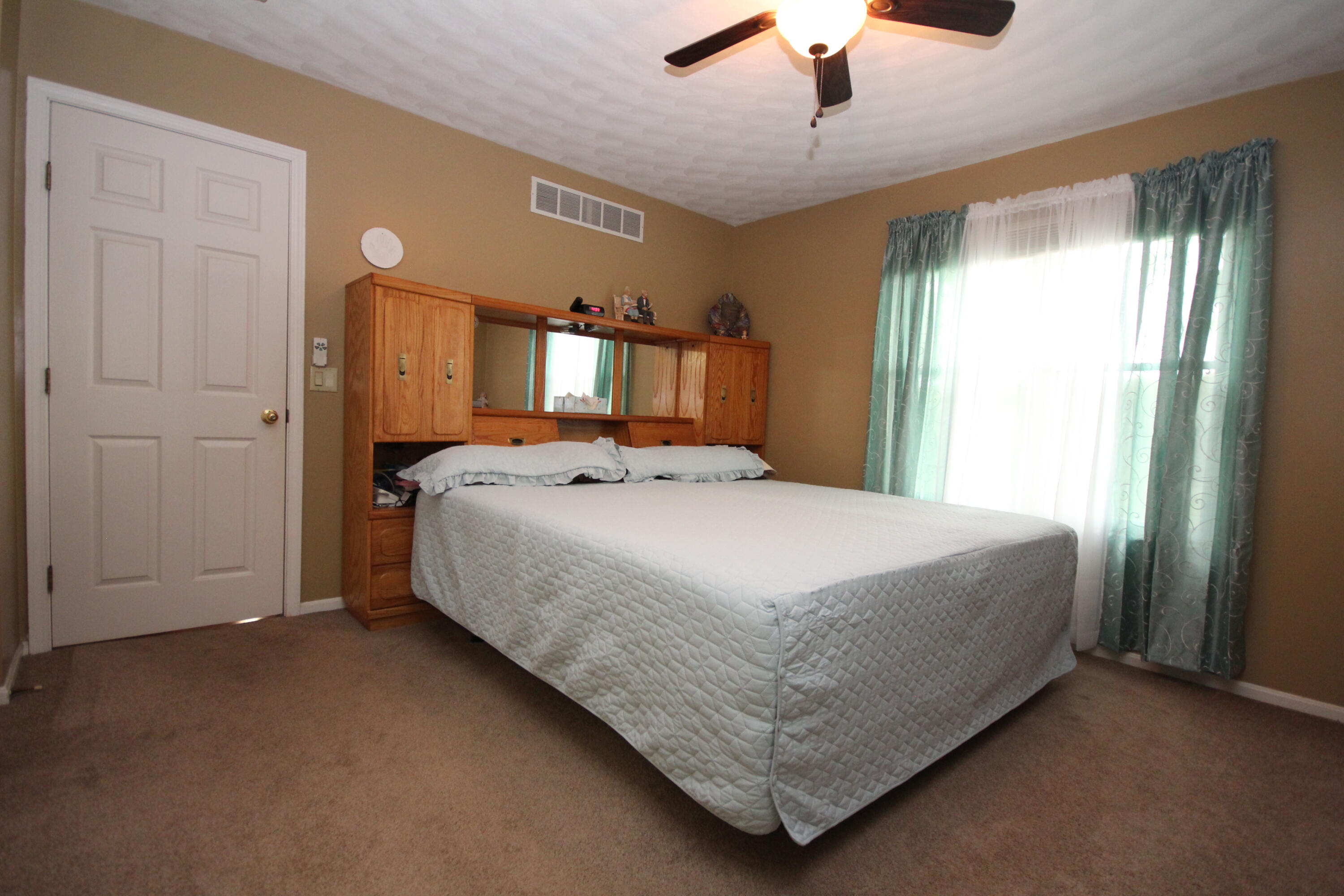 23897 Wakeman Road Mendon, MI 49072 - Photo 18 of 36 18