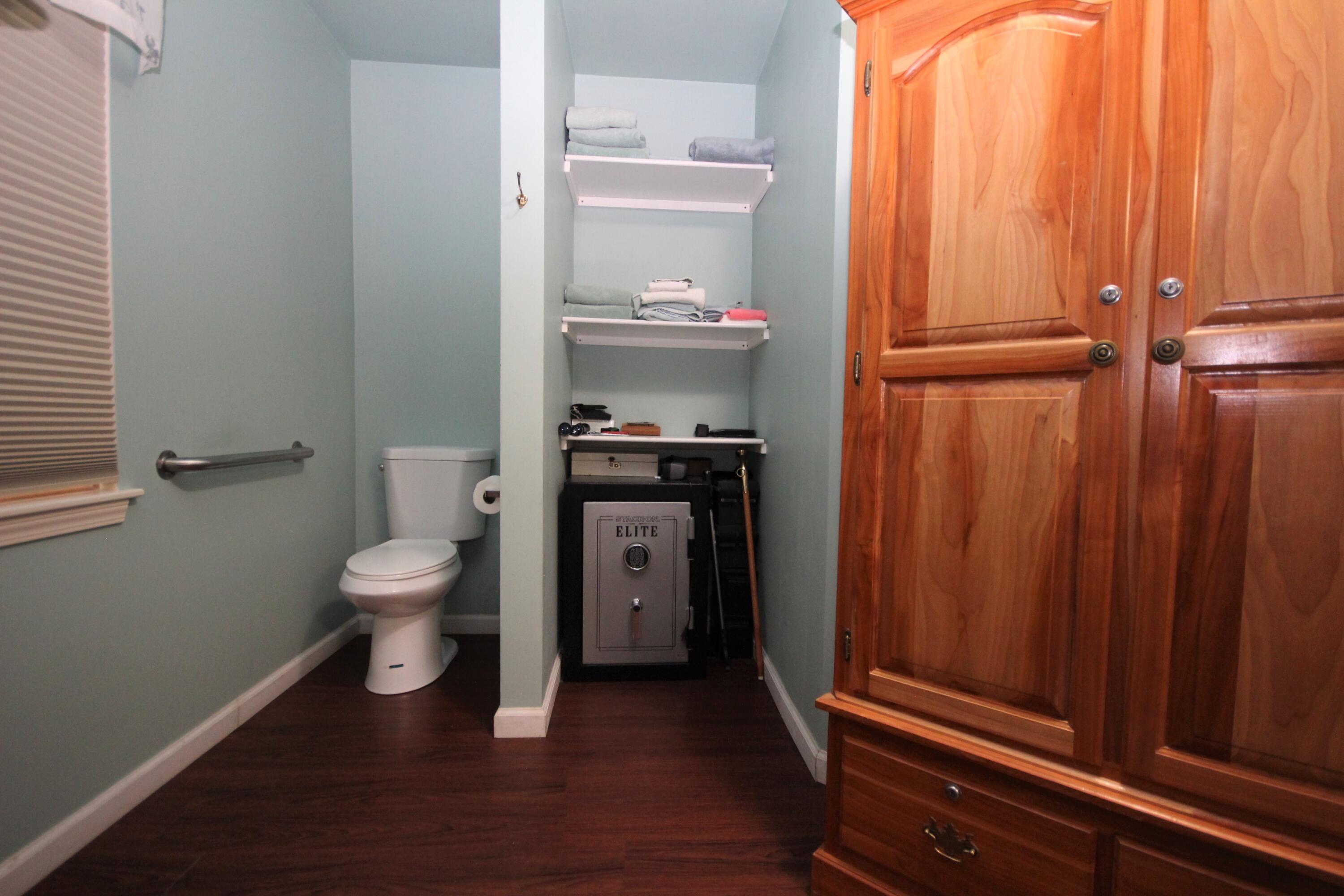 23897 Wakeman Road Mendon, MI 49072 - Photo 20 of 36 20