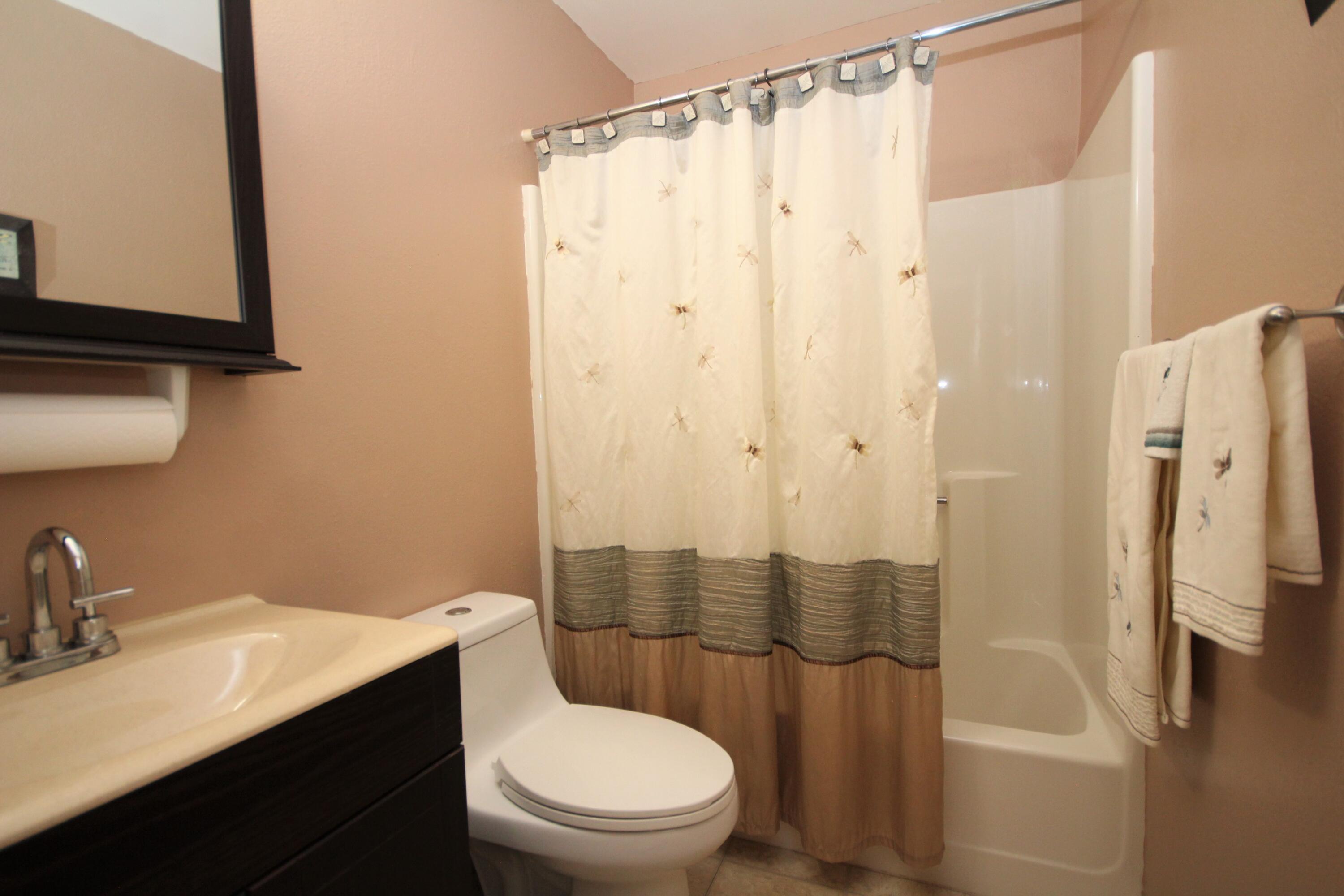 23897 Wakeman Road Mendon, MI 49072 - Photo 22 of 36 22