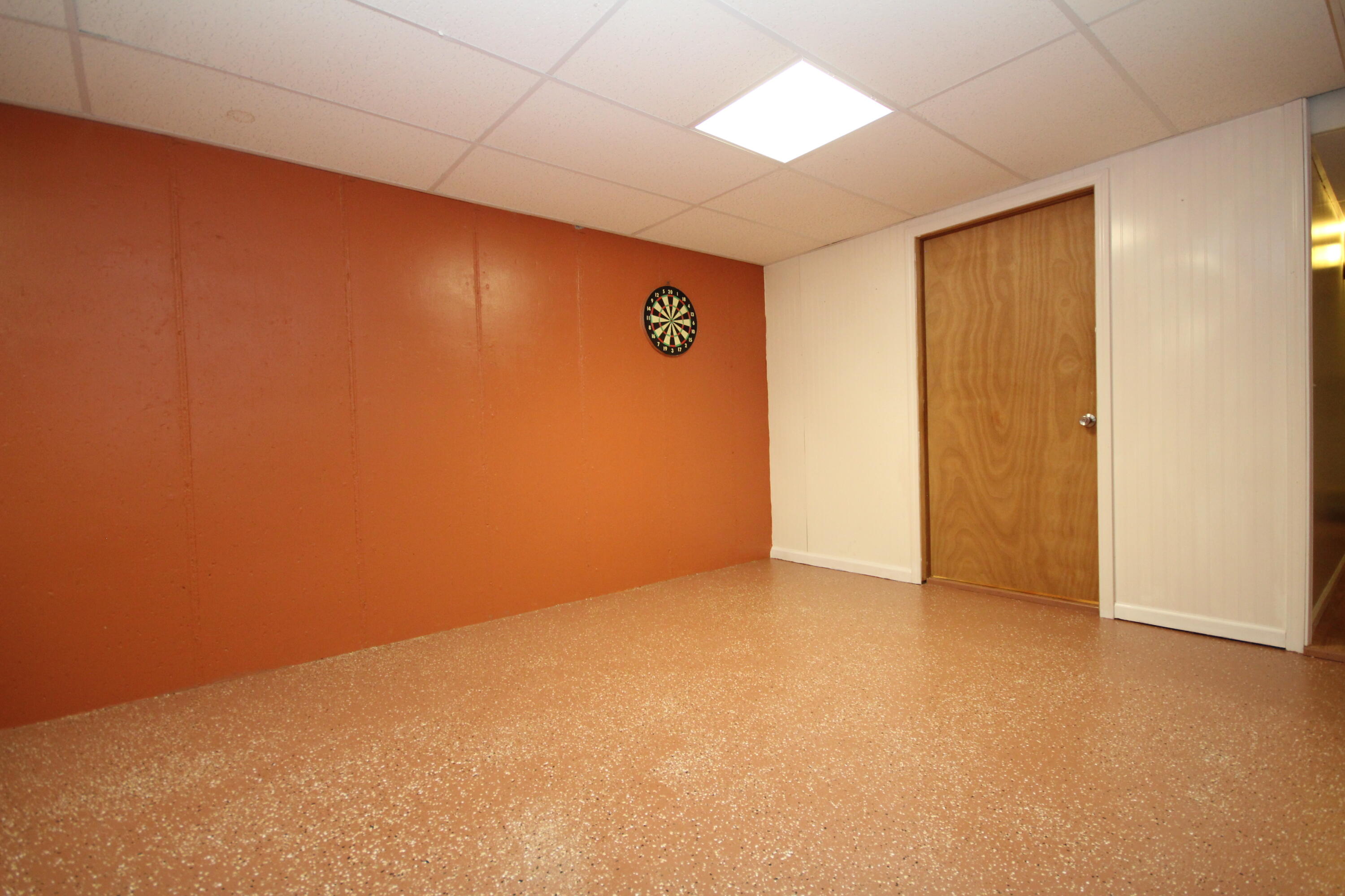 23897 Wakeman Road Mendon, MI 49072 - Photo 26 of 36 26