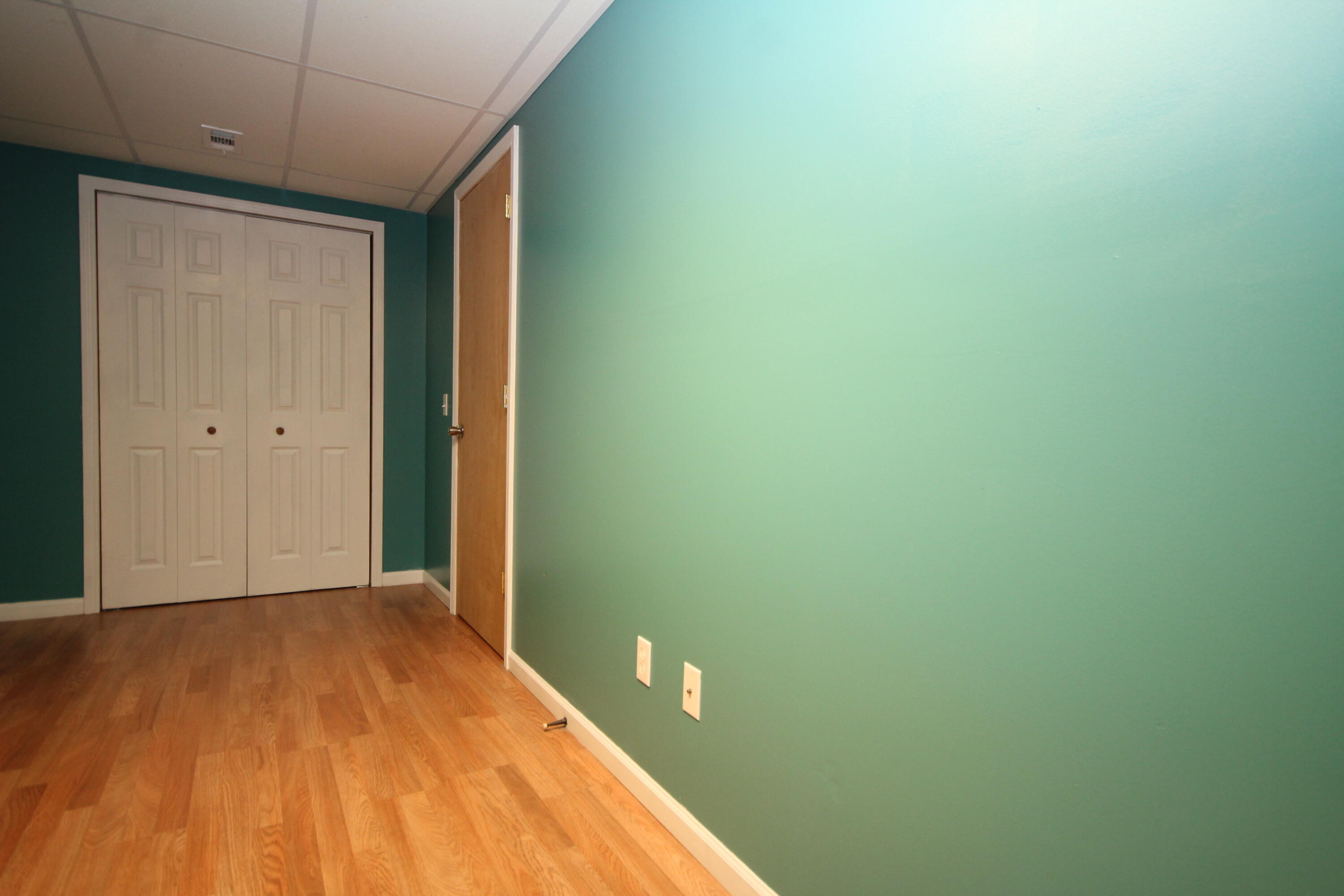 23897 Wakeman Road Mendon, MI 49072 - Photo 27 of 36 27