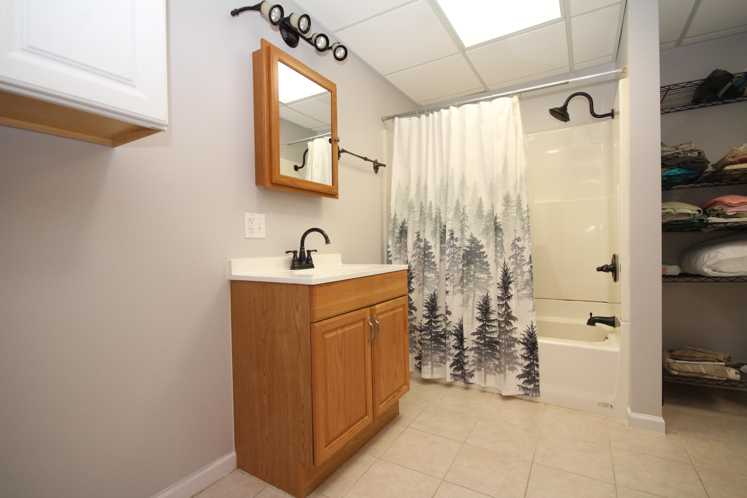 23897 Wakeman Road Mendon, MI 49072 - Photo 28 of 36 28