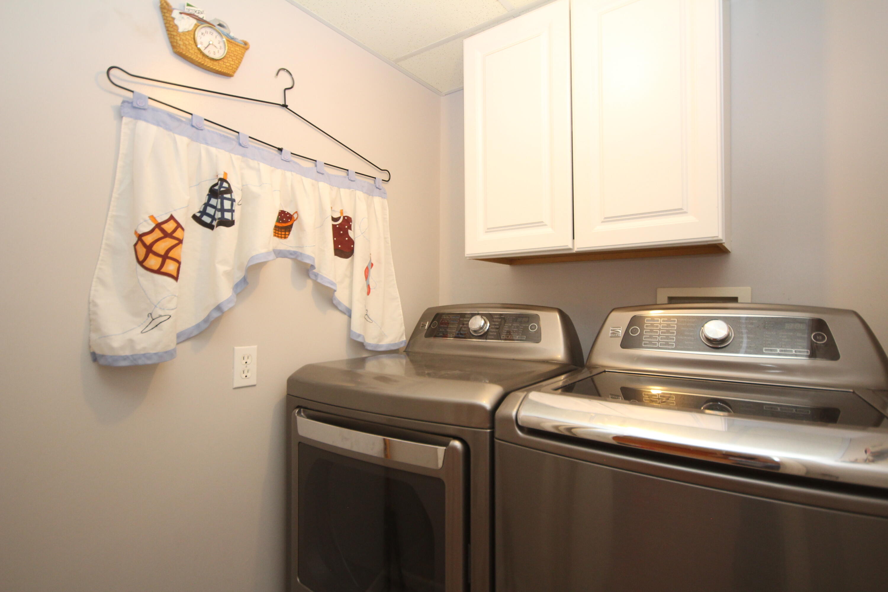 23897 Wakeman Road Mendon, MI 49072 - Photo 29 of 36 29