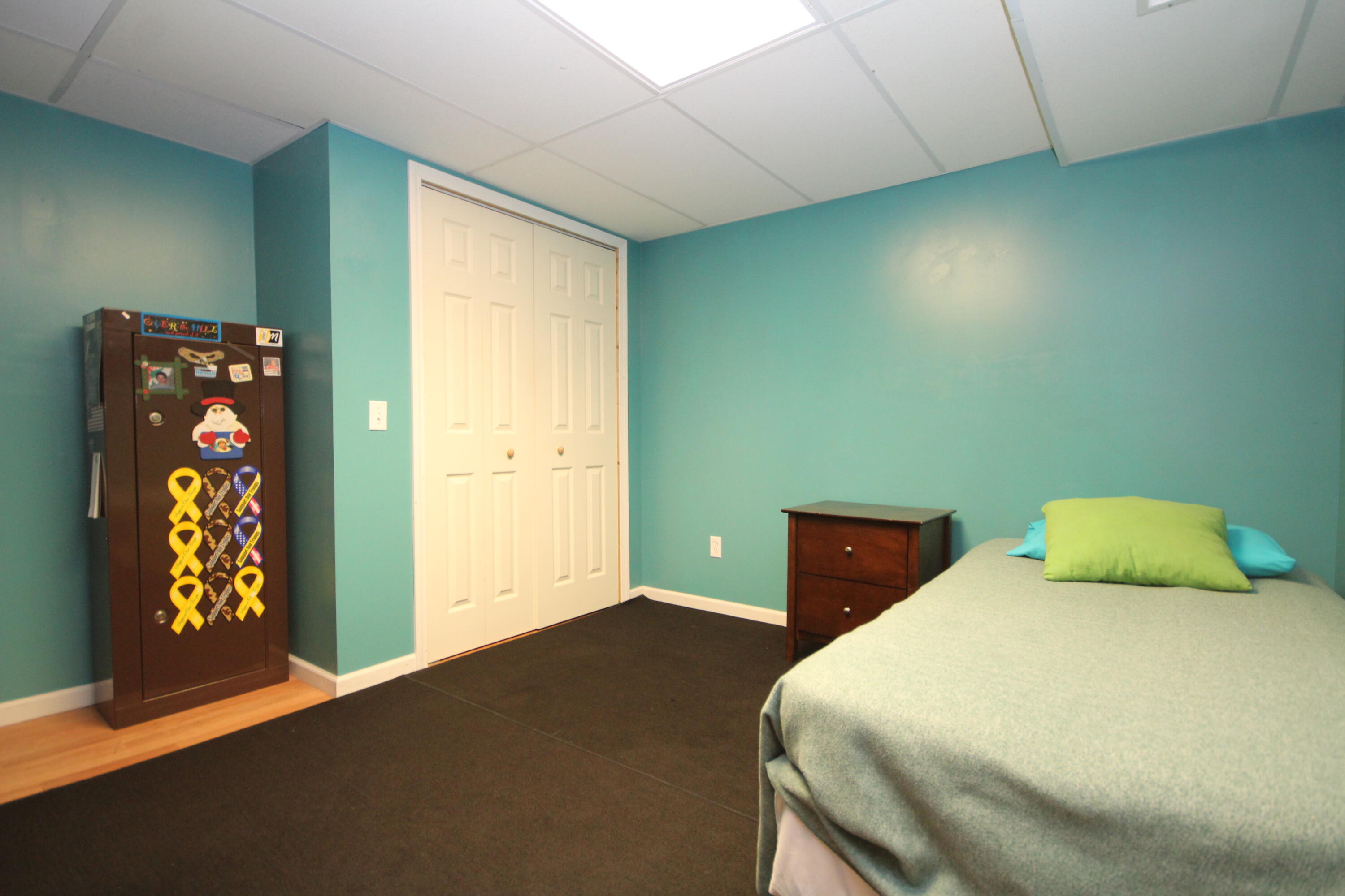 23897 Wakeman Road Mendon, MI 49072 - Photo 30 of 36 30