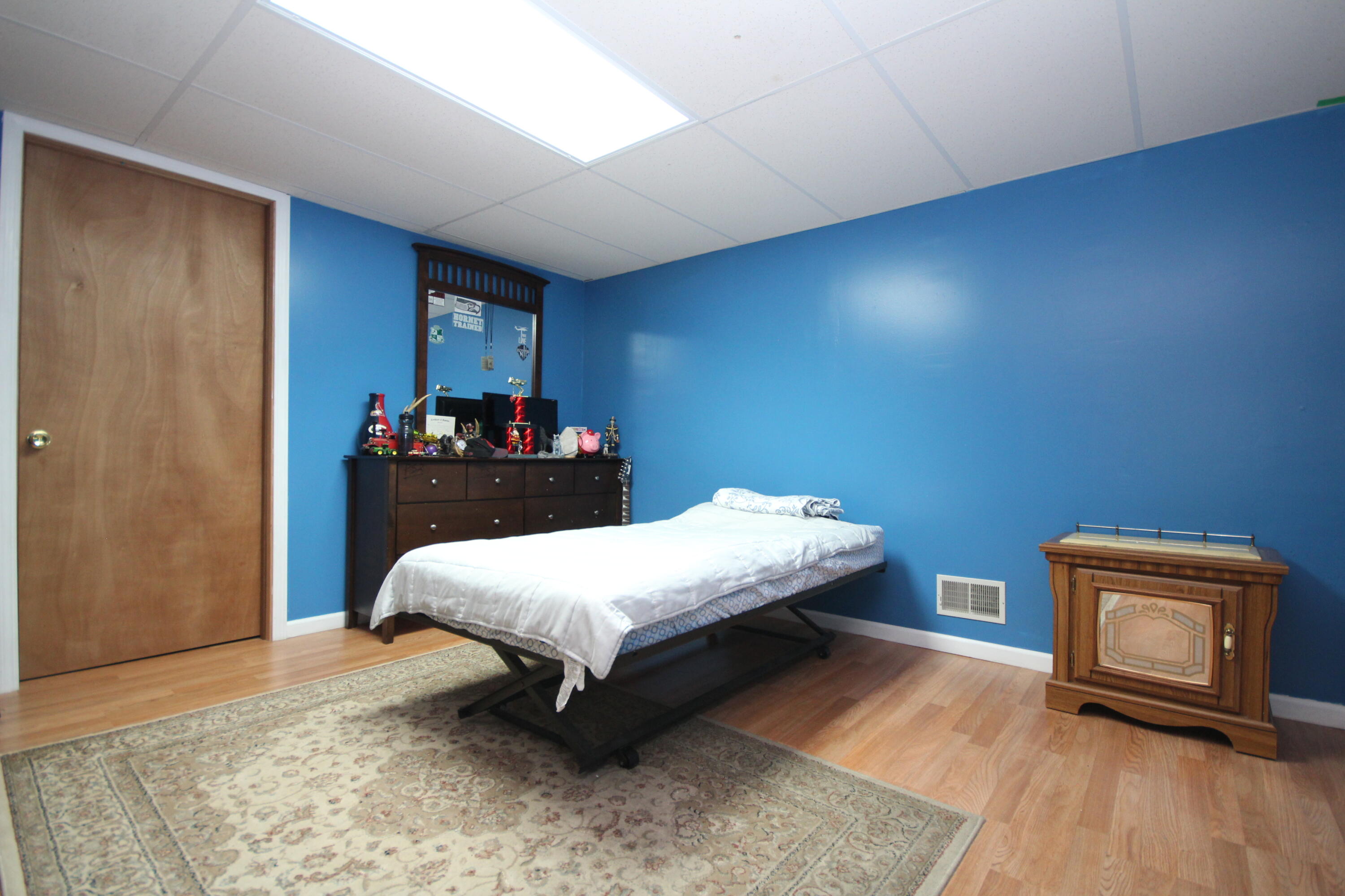 23897 Wakeman Road Mendon, MI 49072 - Photo 31 of 36 31