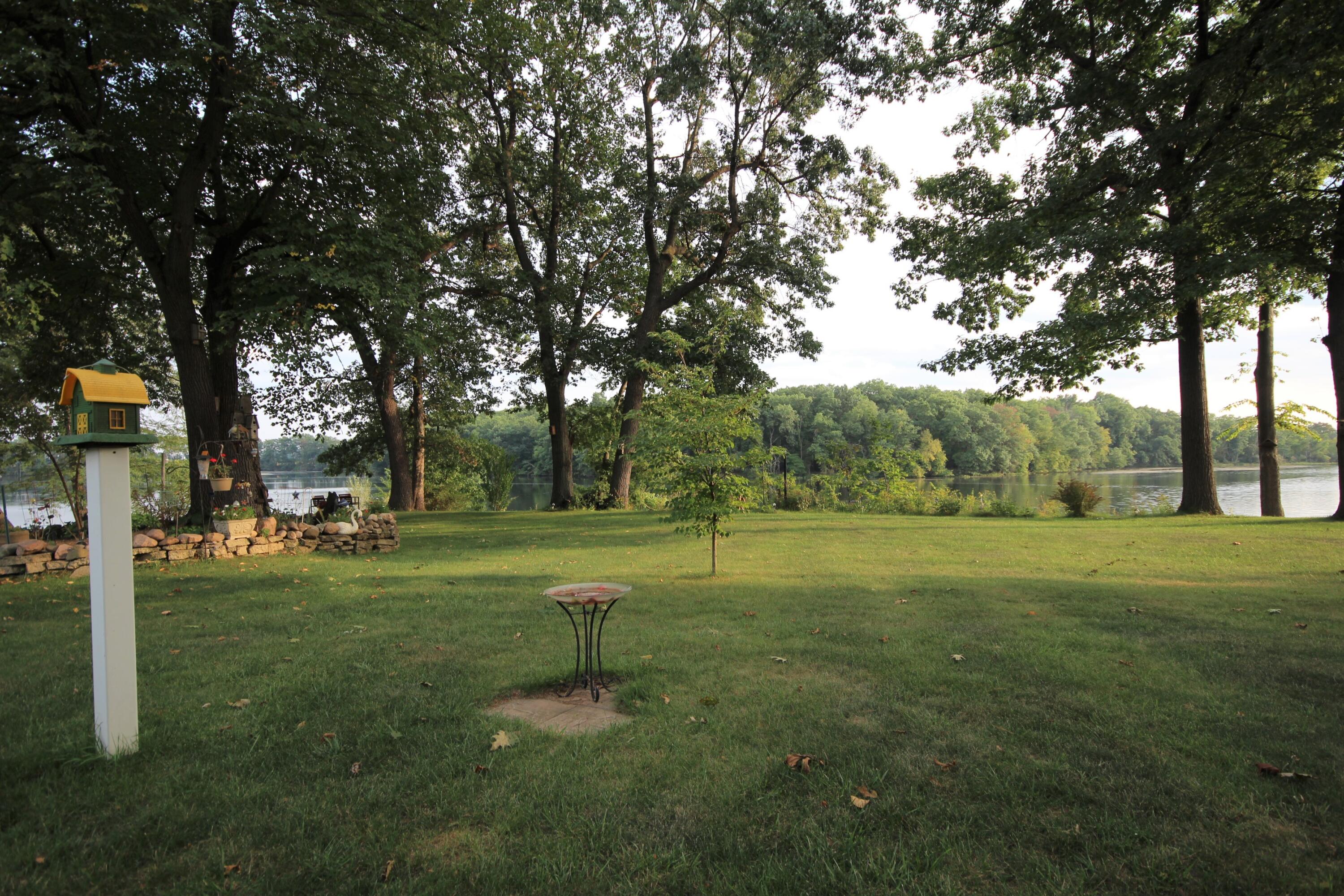23897 Wakeman Road Mendon, MI 49072 - Photo 34 of 36 34