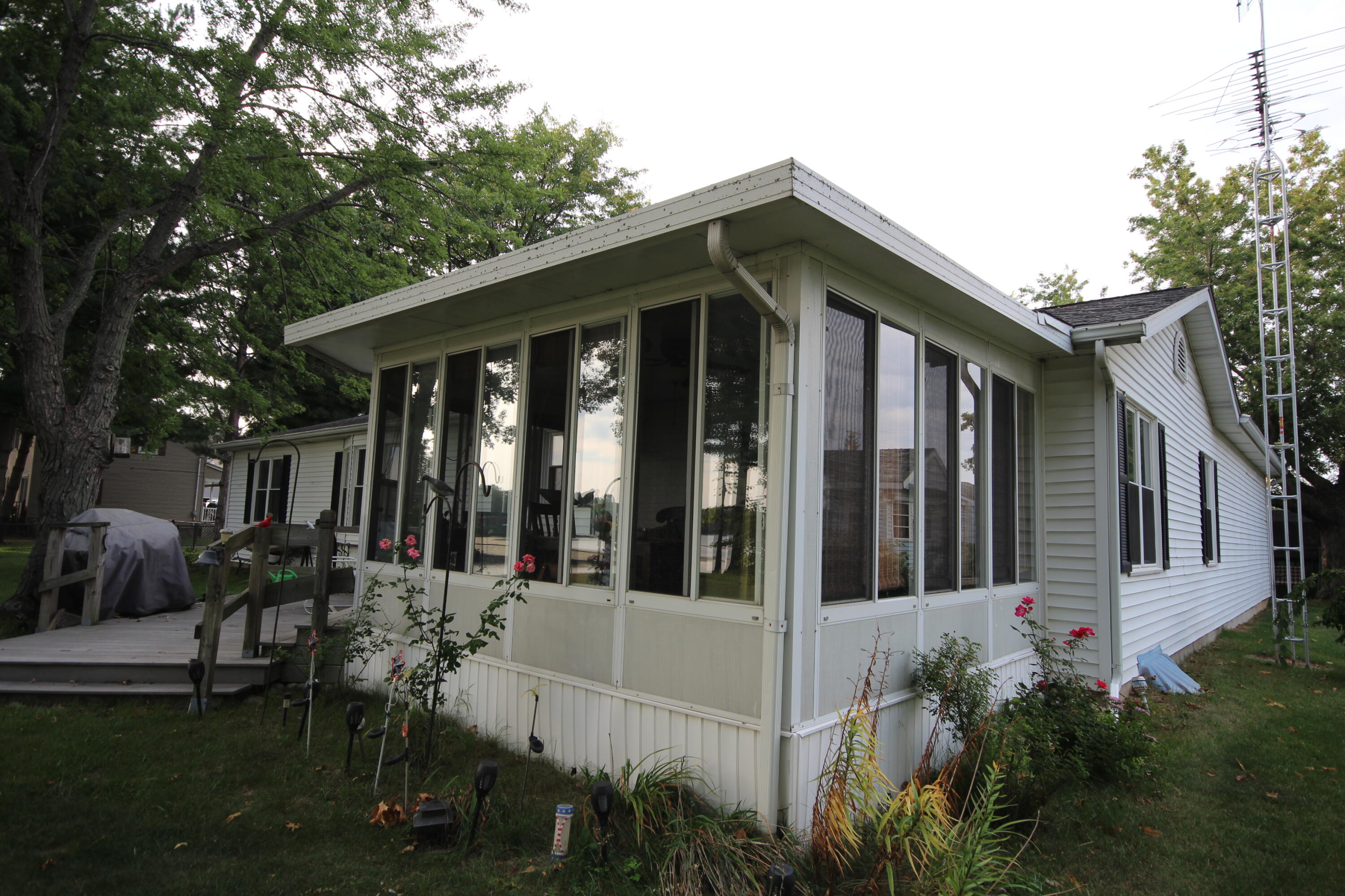 23897 Wakeman Road Mendon, MI 49072 - Photo 6 of 36 6