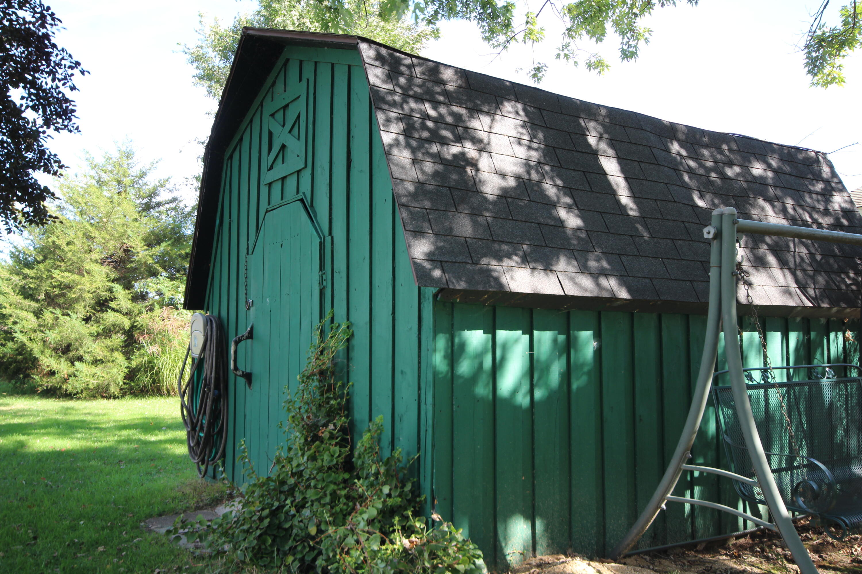 23897 Wakeman Road Mendon, MI 49072 - Photo 9 of 36 9