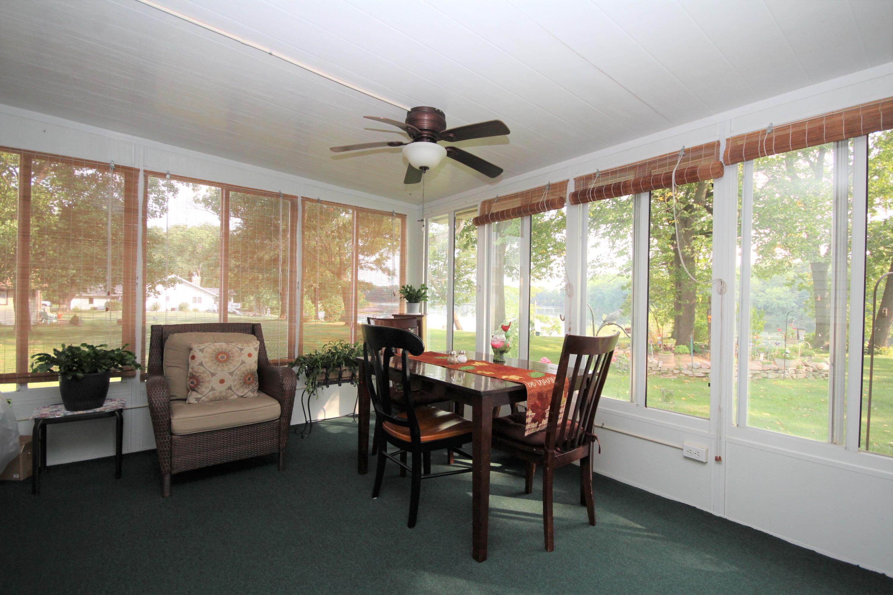 23897 Wakeman Road Mendon, MI 49072 - Photo 10 of 36 10