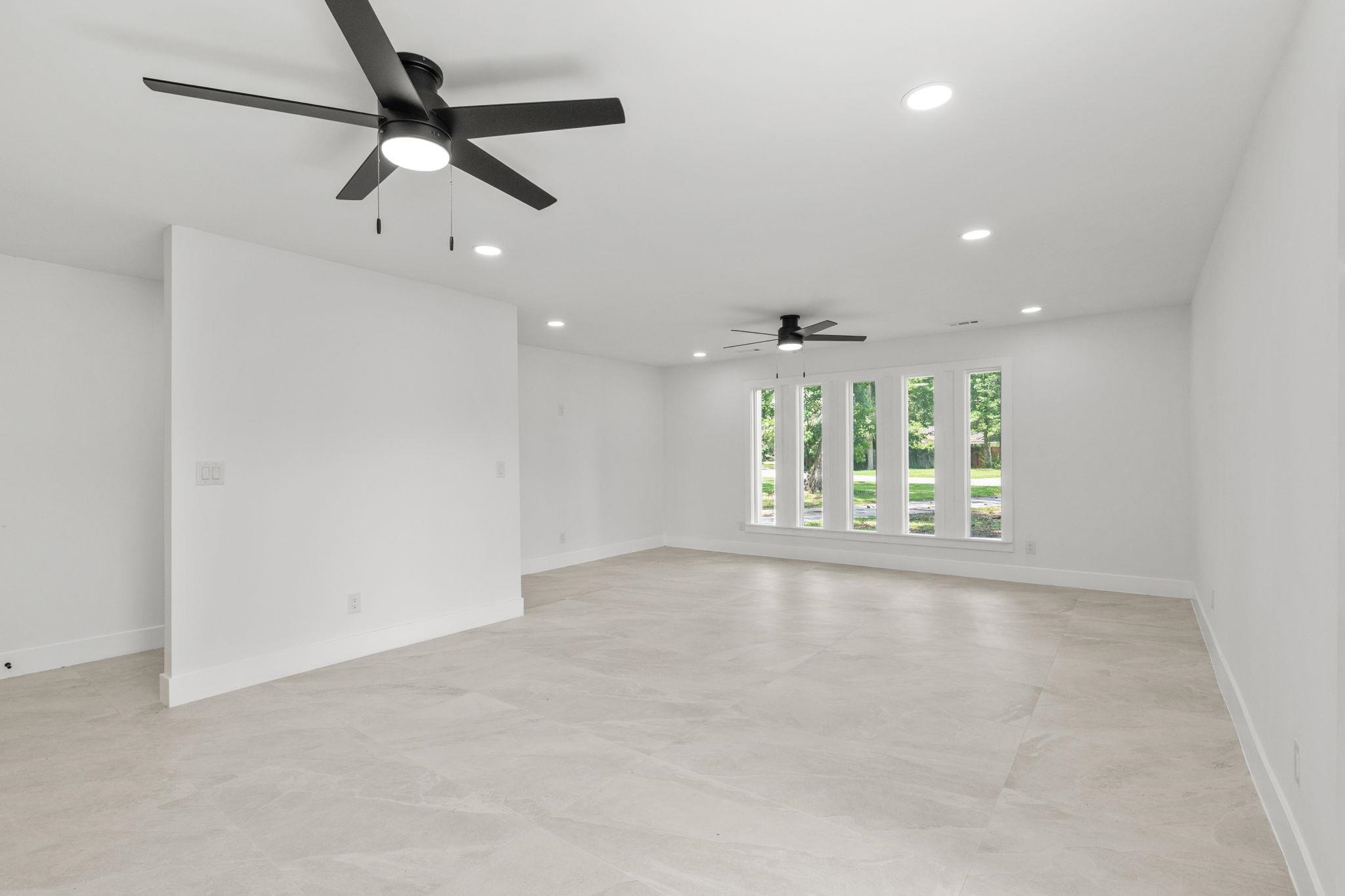 131 Partridge Berry Road Myrtle Beach, SC 29579 - Photo 12 of 47