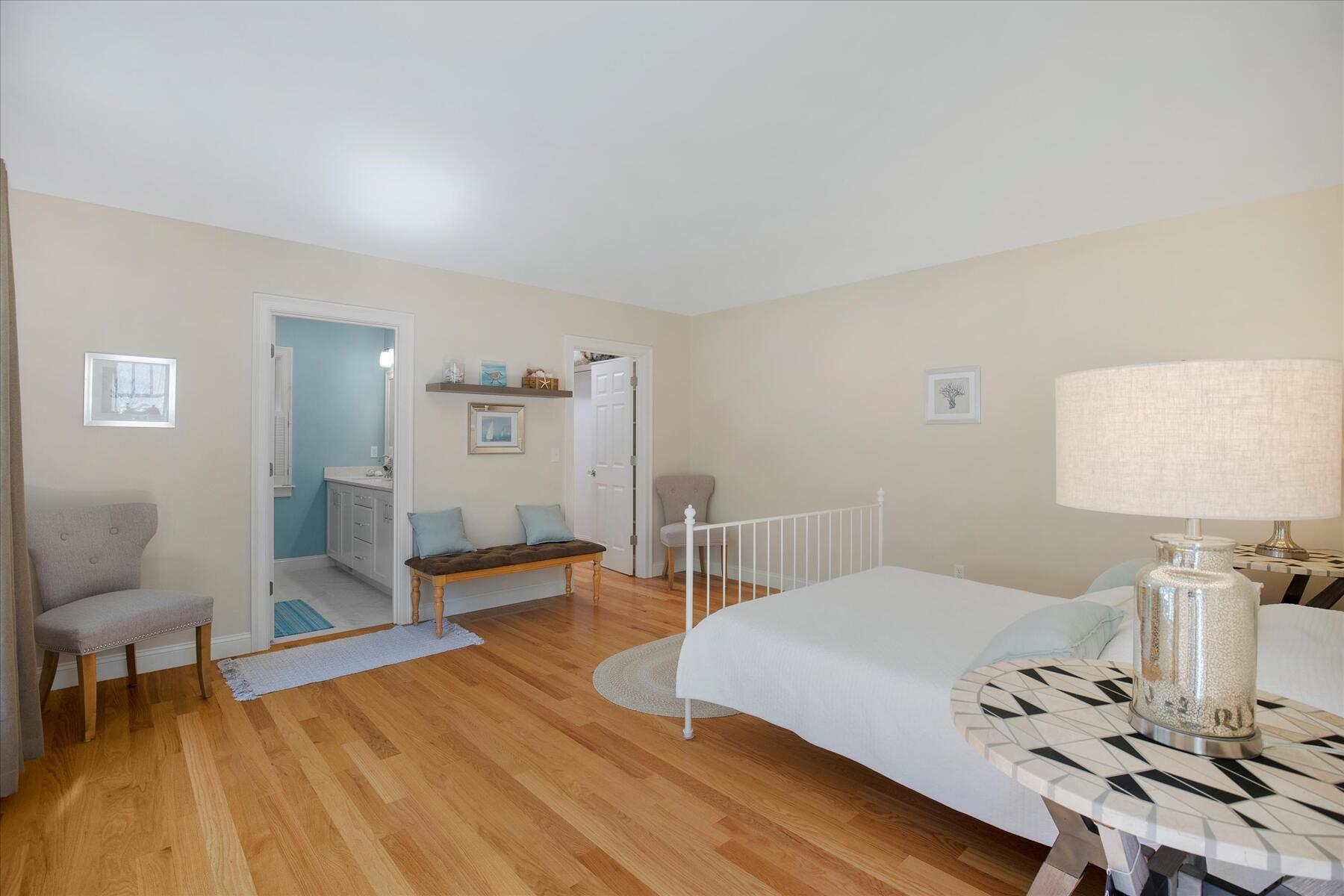 236 Pine Ridge Road Cotuit, MA 02635 - Photo 18 of 30 37-MG_3968-r