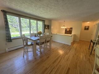 41 McLellan Road Gorham, ME 04038 - Photo 9 of 44 image0 (17)