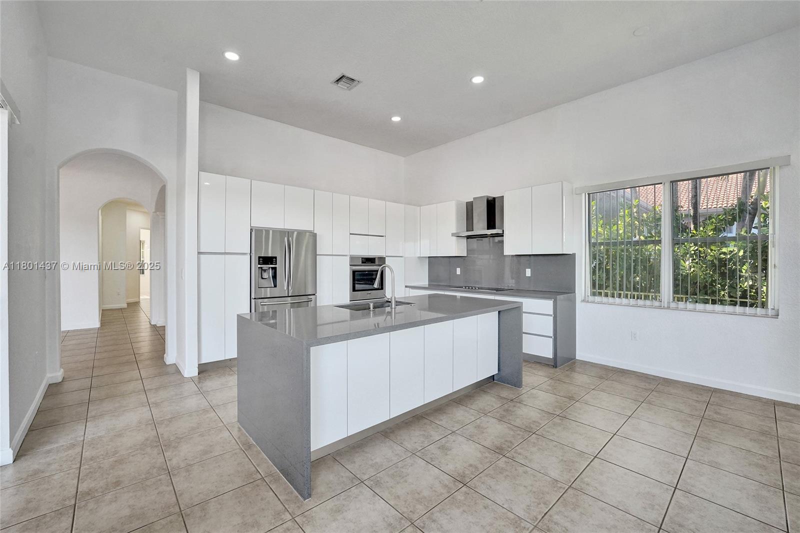 3360 Southwest 195th Terrace Miramar, FL 33029 - Photo 21 of 65