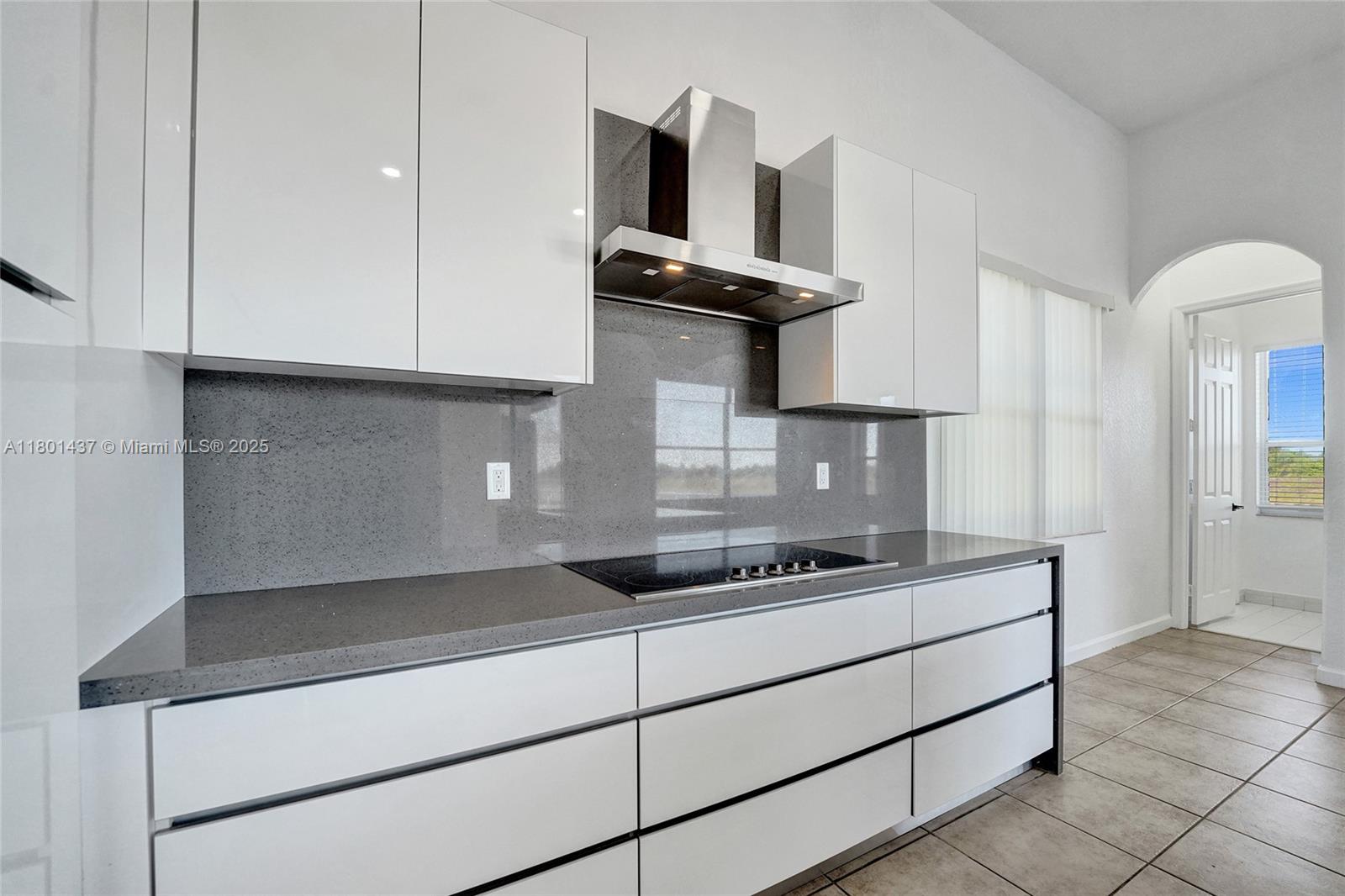 3360 Southwest 195th Terrace Miramar, FL 33029 - Photo 24 of 65