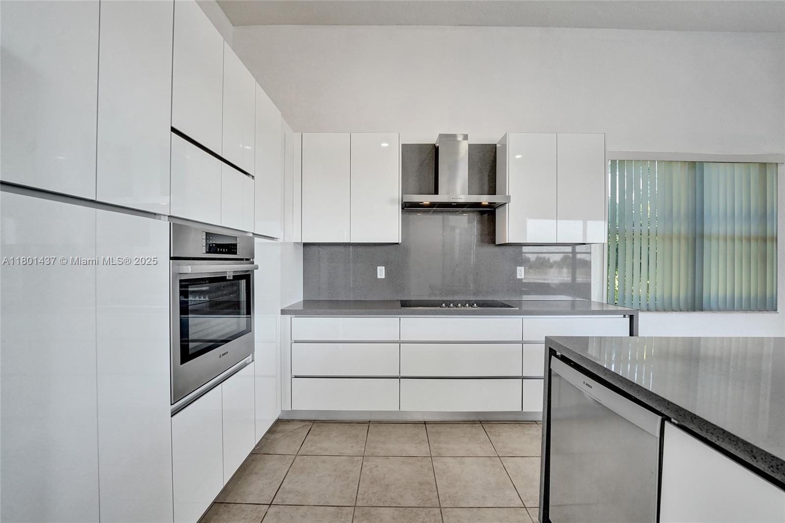 3360 Southwest 195th Terrace Miramar, FL 33029 - Photo 26 of 65