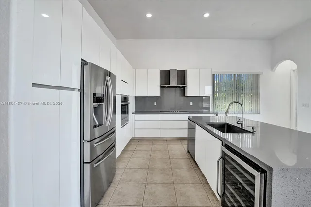 $975,000 | 3360 Southwest 195th Terrace, Miramar, FL 33029