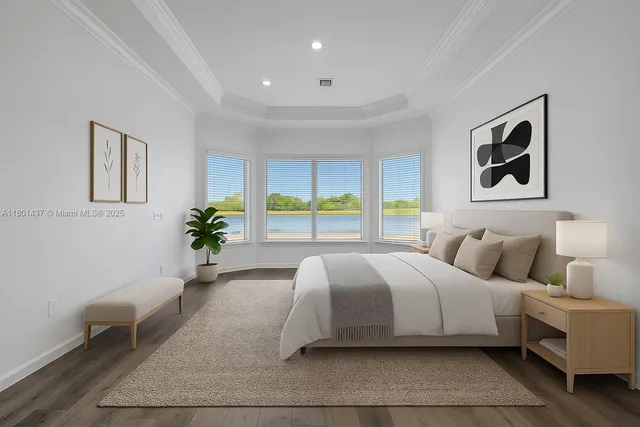 $975,000 | 3360 Southwest 195th Terrace, Miramar, FL 33029