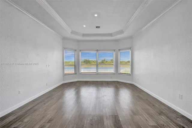 $975,000 | 3360 Southwest 195th Terrace, Miramar, FL 33029