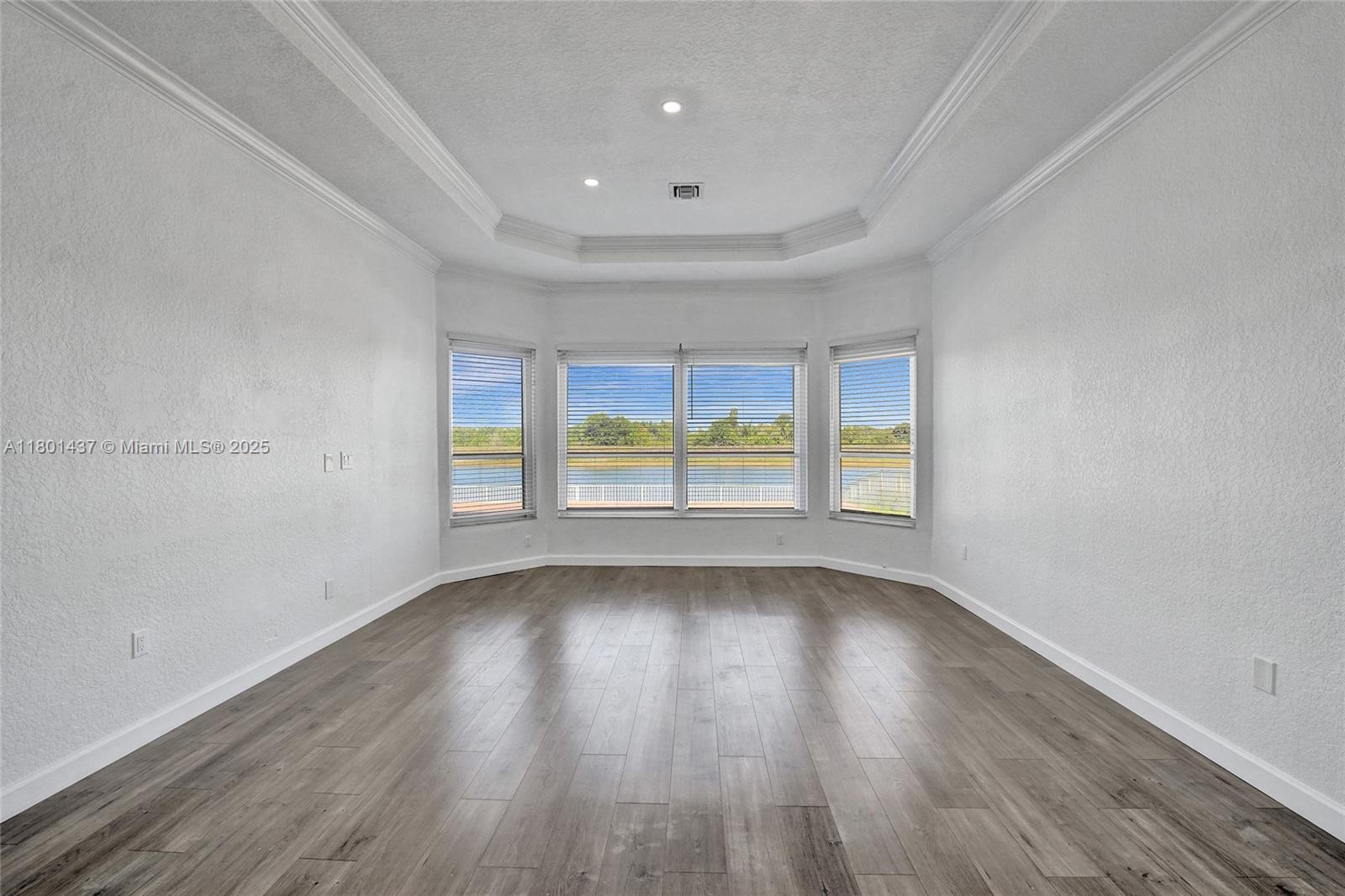 3360 Southwest 195th Terrace Miramar, FL 33029 - Photo 30 of 65