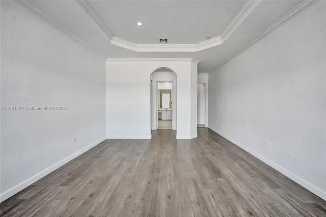 $975,000 | 3360 Southwest 195th Terrace, Miramar, FL 33029