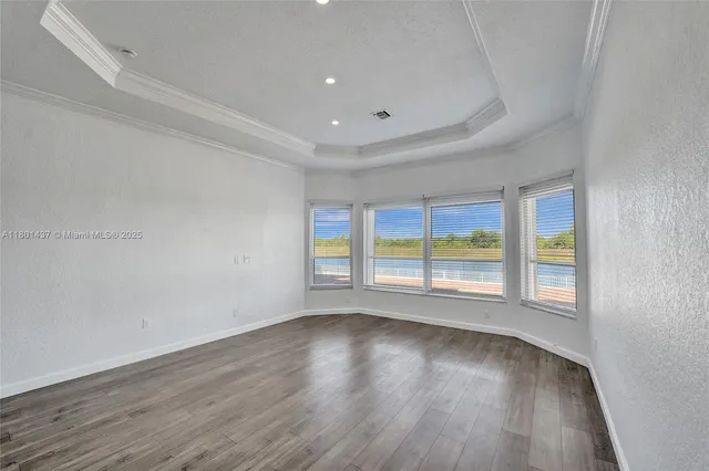 $975,000 | 3360 Southwest 195th Terrace, Miramar, FL 33029