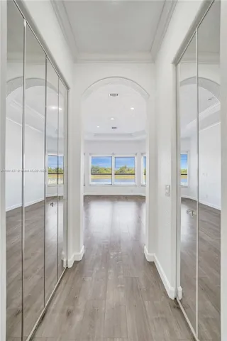 $975,000 | 3360 Southwest 195th Terrace, Miramar, FL 33029