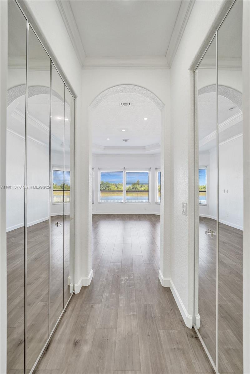 3360 Southwest 195th Terrace Miramar, FL 33029 - Photo 33 of 65