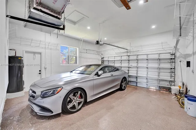 $975,000 | 3360 Southwest 195th Terrace, Miramar, FL 33029