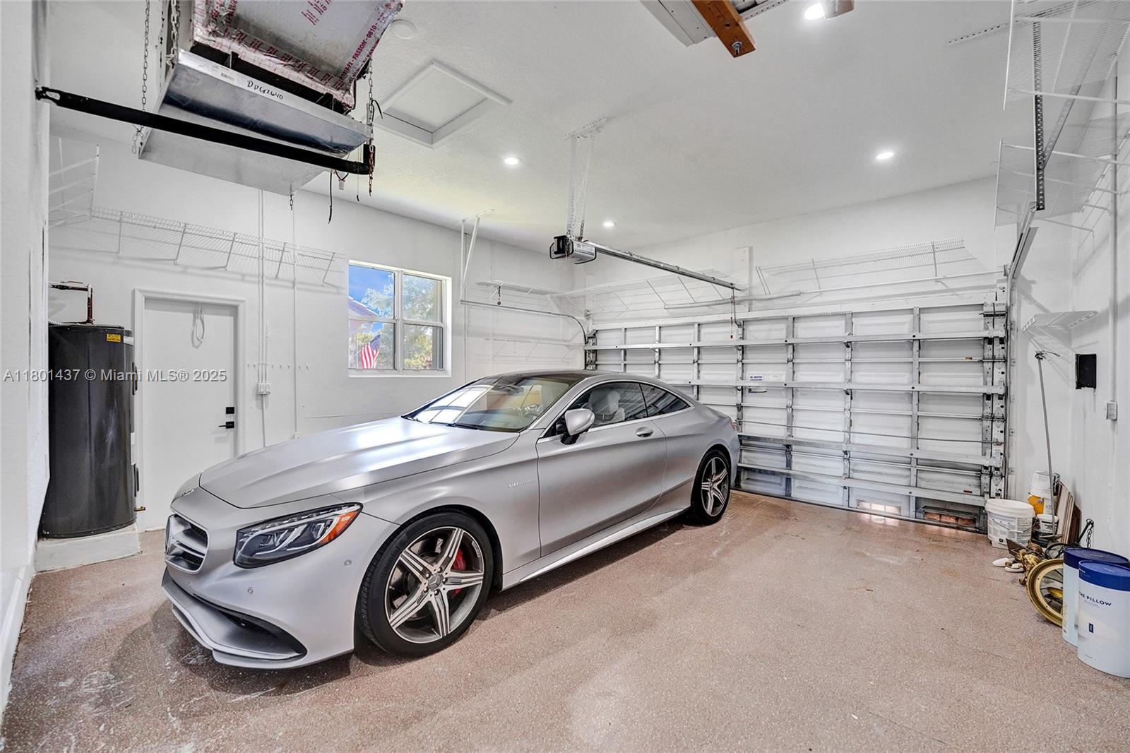 3360 Southwest 195th Terrace Miramar, FL 33029 - Photo 36 of 65