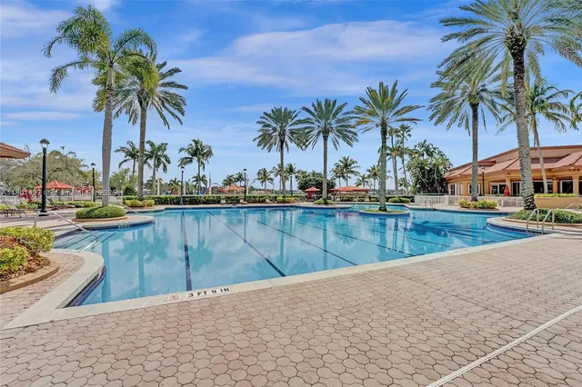 $975,000 | 3360 Southwest 195th Terrace, Miramar, FL 33029