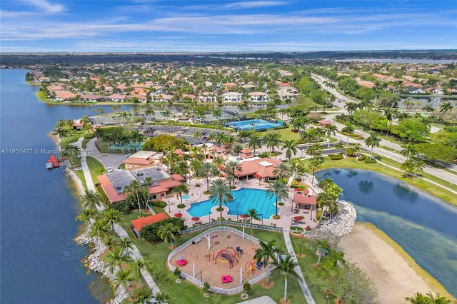 $975,000 | 3360 Southwest 195th Terrace, Miramar, FL 33029