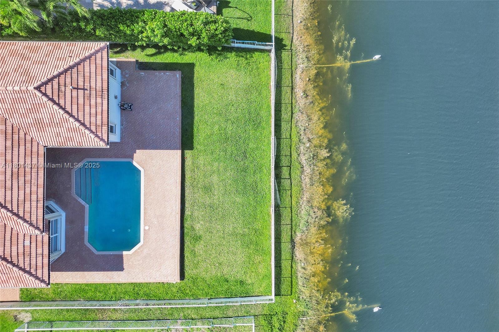 3360 Southwest 195th Terrace Miramar, FL 33029 - Photo 4 of 65