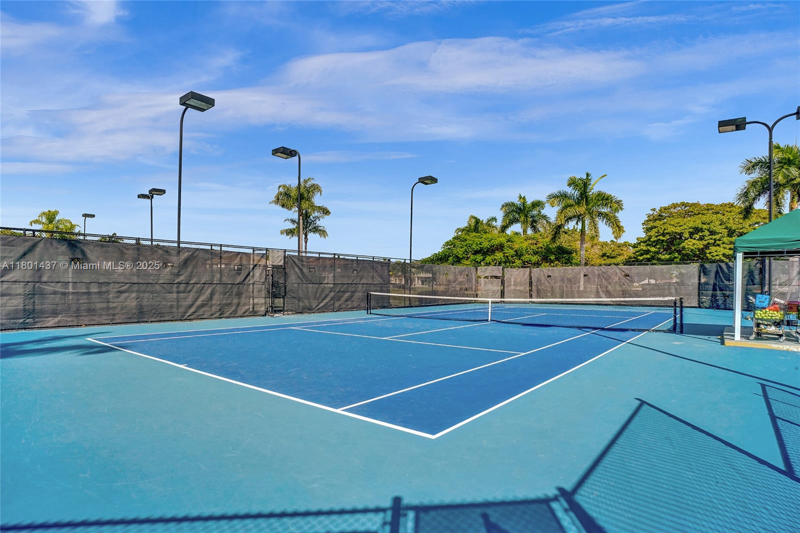 3360 Southwest 195th Terrace Miramar, FL 33029 - Photo 41 of 65