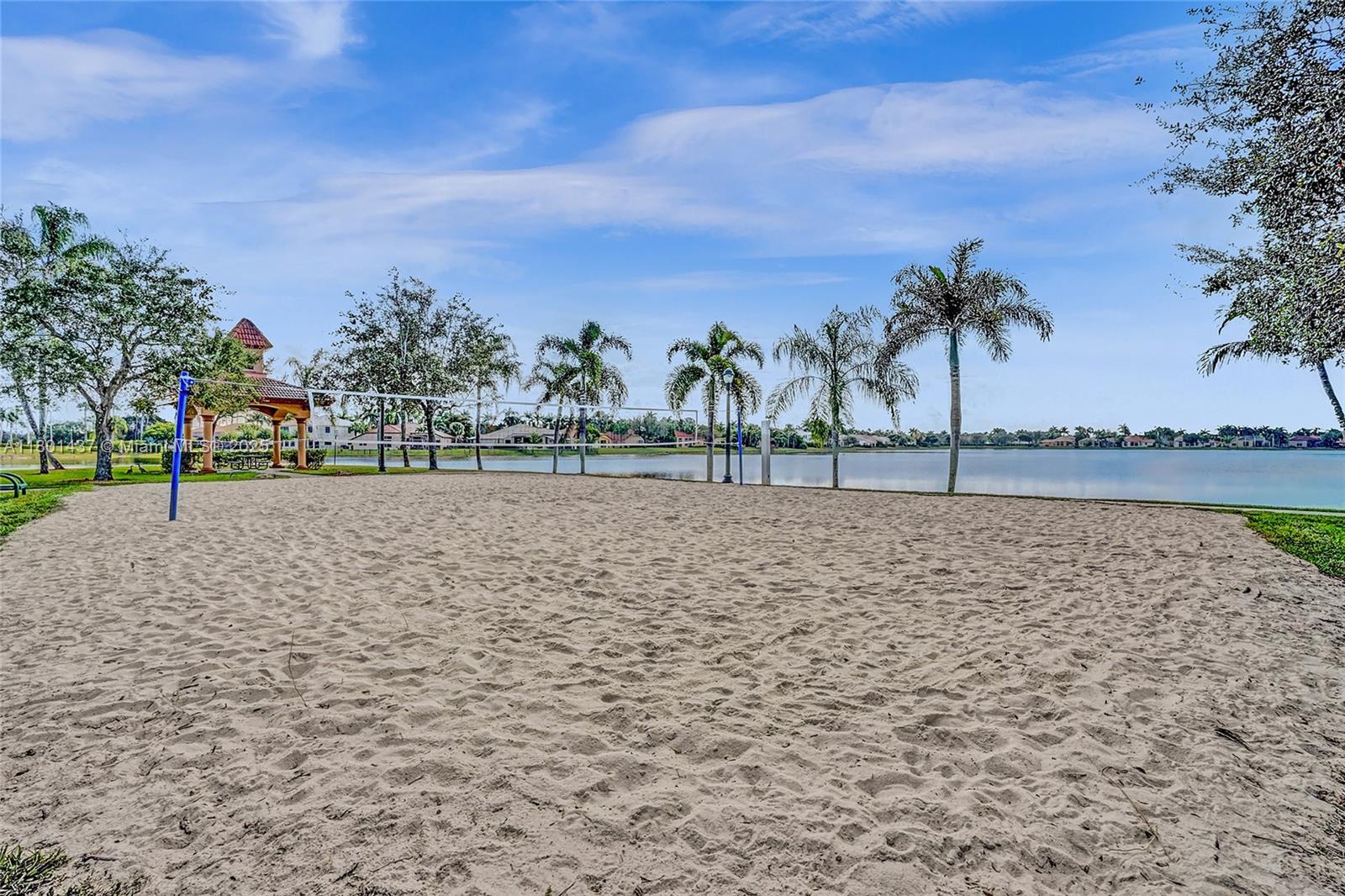 3360 Southwest 195th Terrace Miramar, FL 33029 - Photo 42 of 65