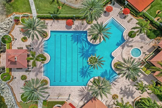 $975,000 | 3360 Southwest 195th Terrace, Miramar, FL 33029