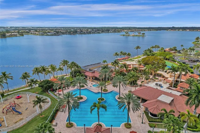 $975,000 | 3360 Southwest 195th Terrace, Miramar, FL 33029