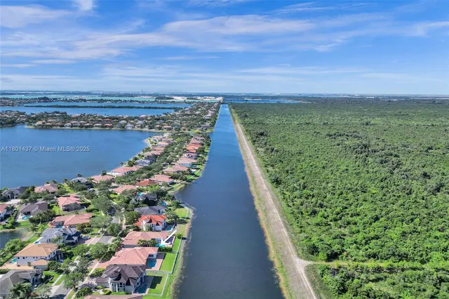 $975,000 | 3360 Southwest 195th Terrace, Miramar, FL 33029