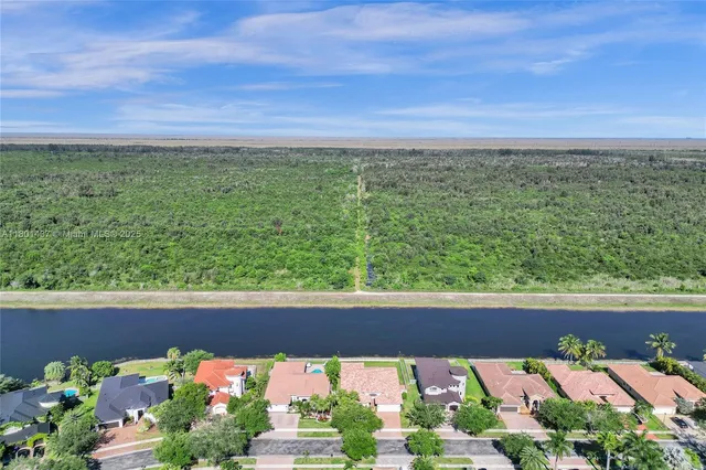 $975,000 | 3360 Southwest 195th Terrace, Miramar, FL 33029