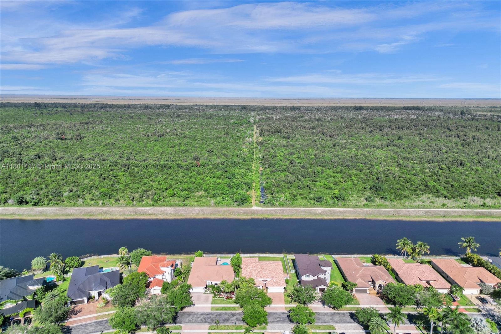 3360 Southwest 195th Terrace Miramar, FL 33029 - Photo 50 of 65
