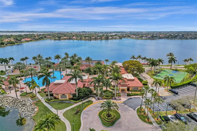 $975,000 | 3360 Southwest 195th Terrace, Miramar, FL 33029