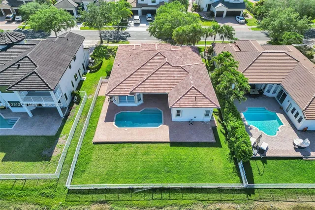 $975,000 | 3360 Southwest 195th Terrace, Miramar, FL 33029