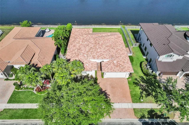 $975,000 | 3360 Southwest 195th Terrace, Miramar, FL 33029