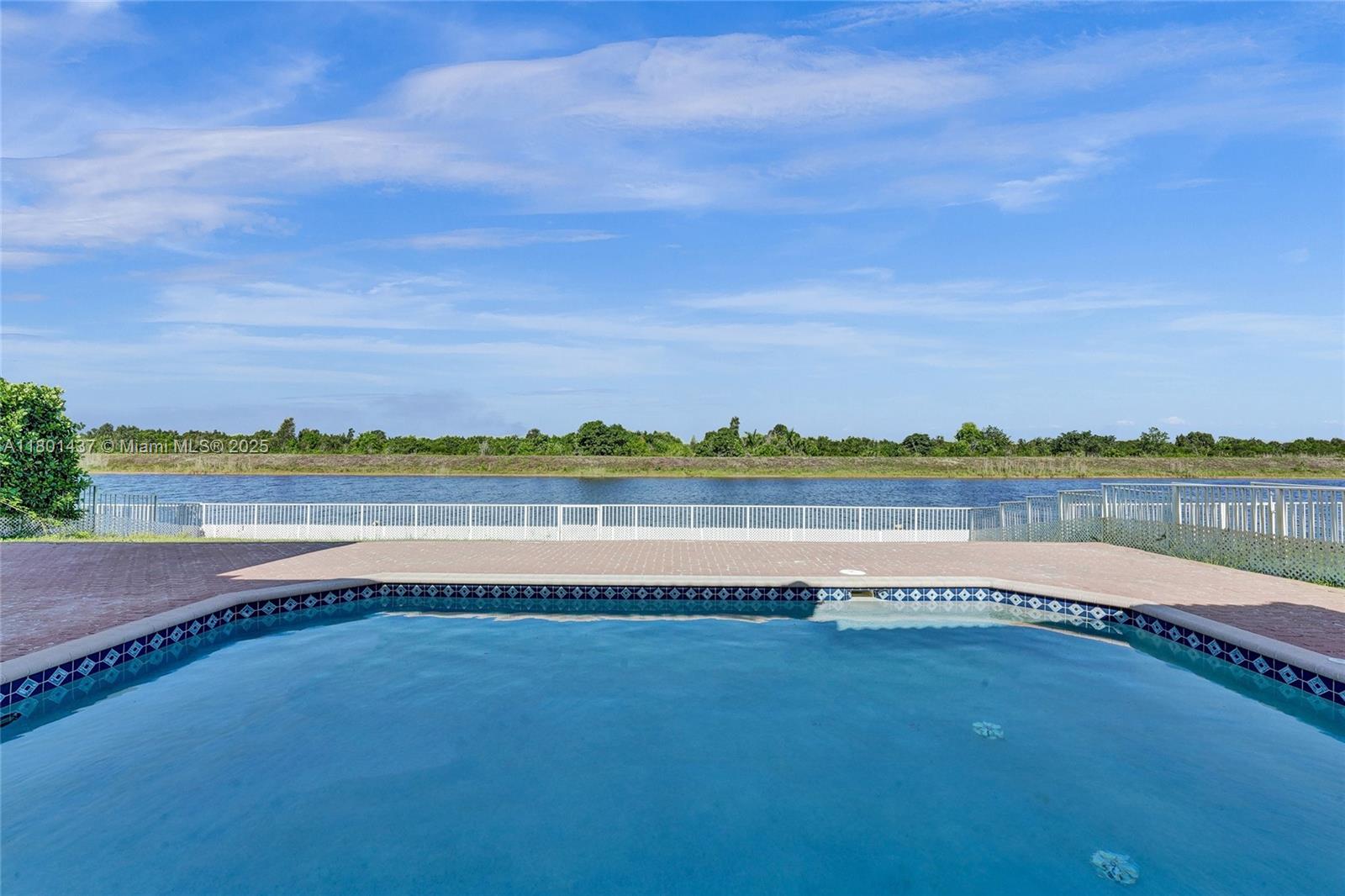 3360 Southwest 195th Terrace Miramar, FL 33029 - Photo 7 of 65