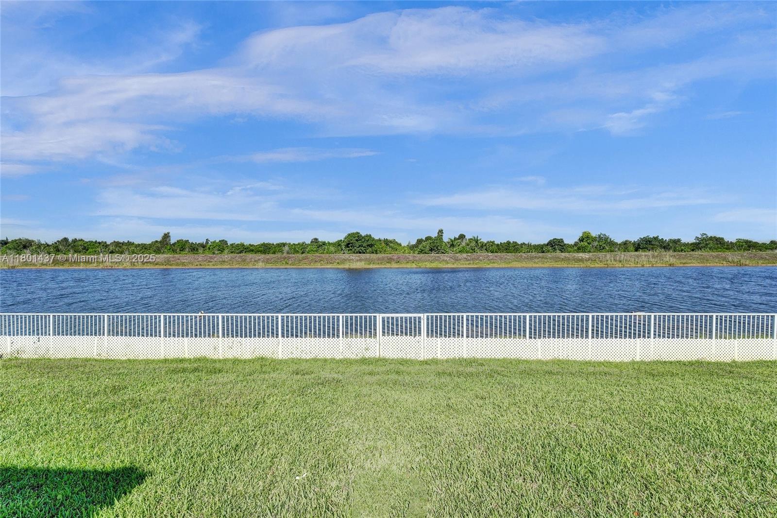 3360 Southwest 195th Terrace Miramar, FL 33029 - Photo 8 of 65