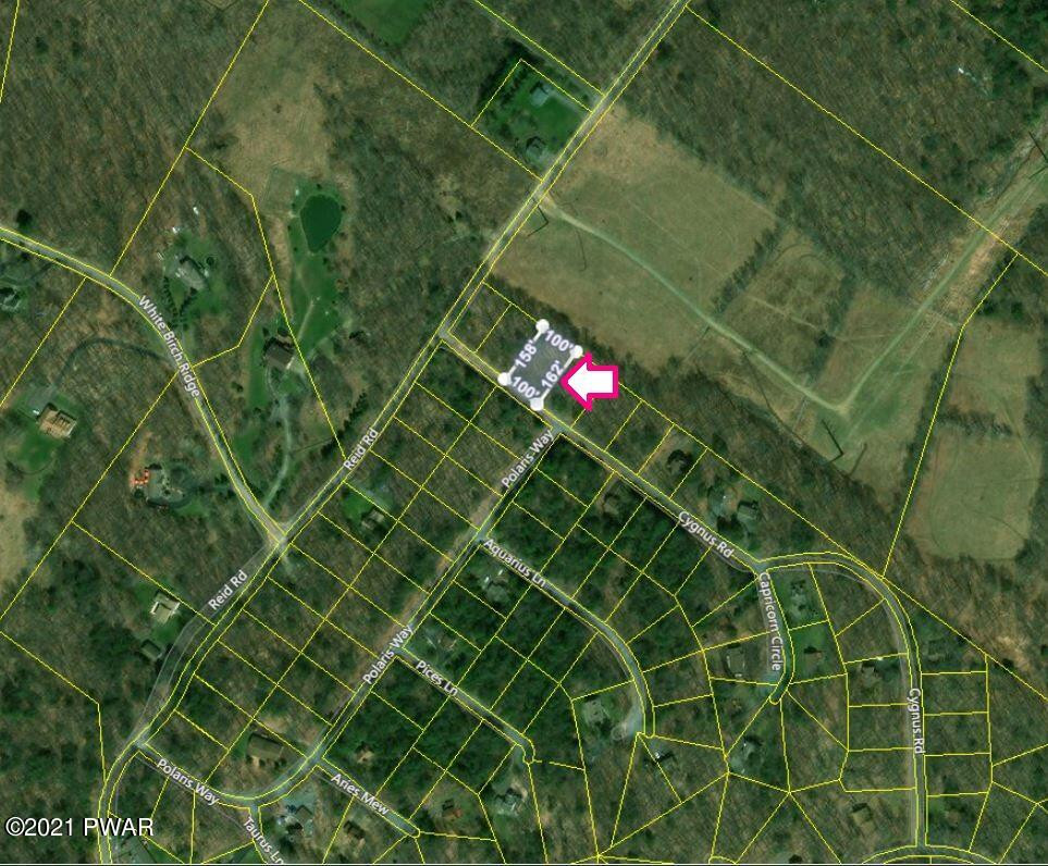 Lot 2781 Cygnus Rd Lake Lake Ariel, PA 18436 - Photo 7 of 8