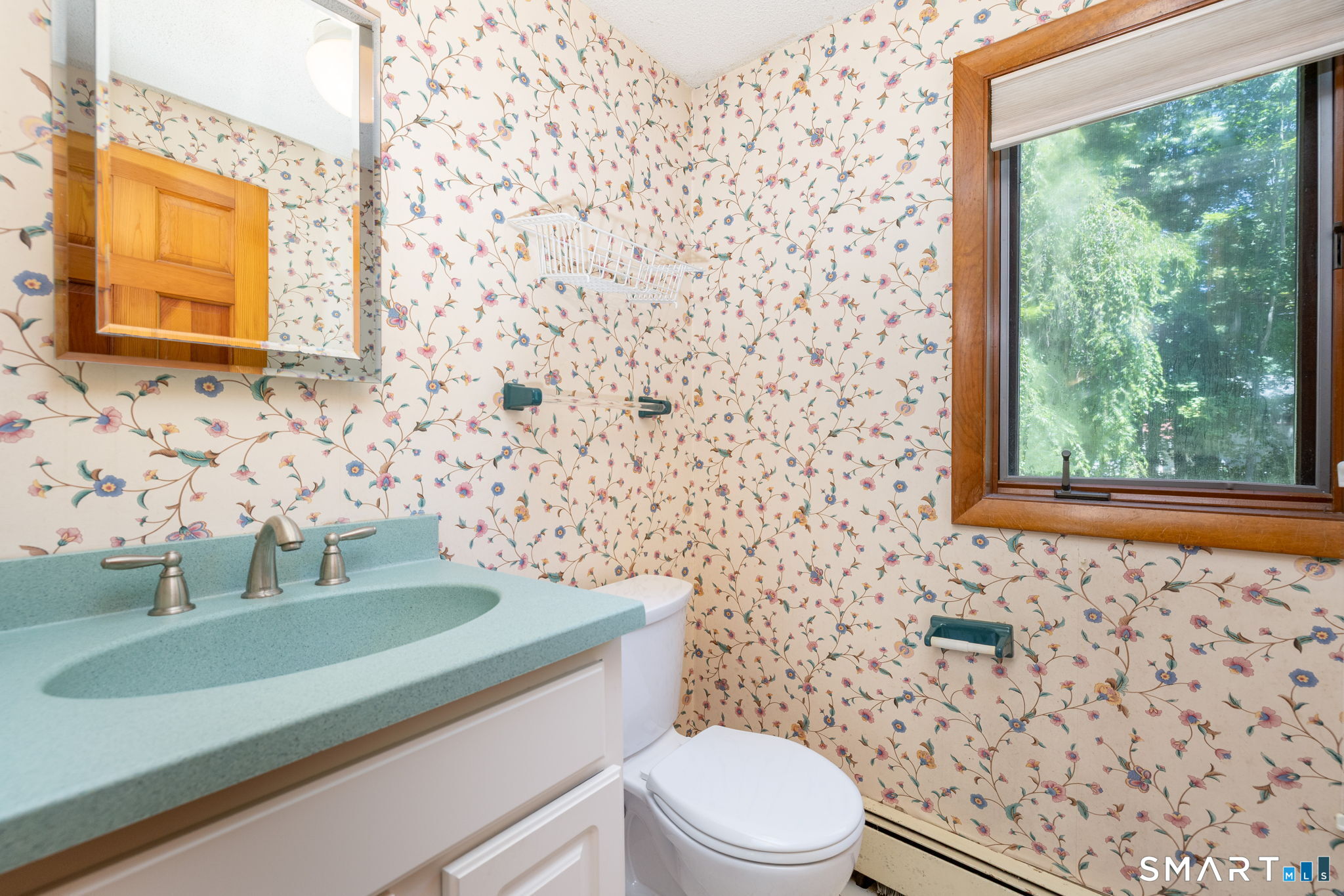 165 Grieb Road Wallingford, CT 06492 - Photo 30 of 40
